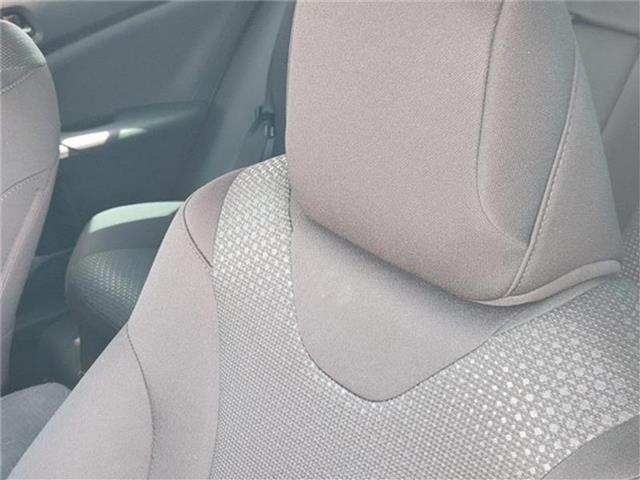 used 2020 Toyota Prius car, priced at $19,397