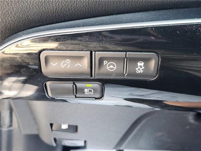 used 2020 Toyota Prius car, priced at $19,397