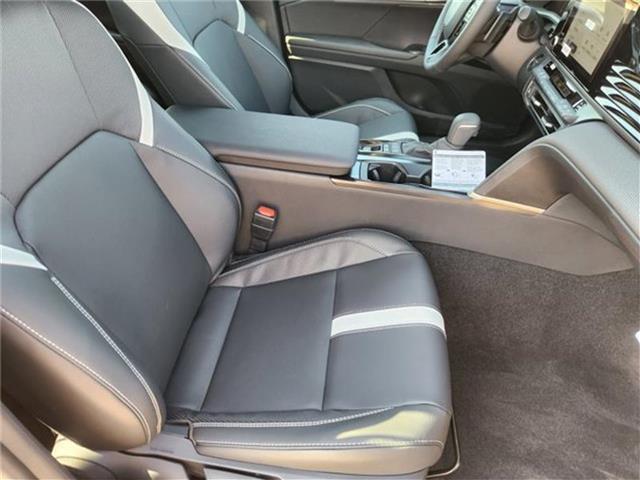 new 2026 Toyota Camry car, priced at $35,761