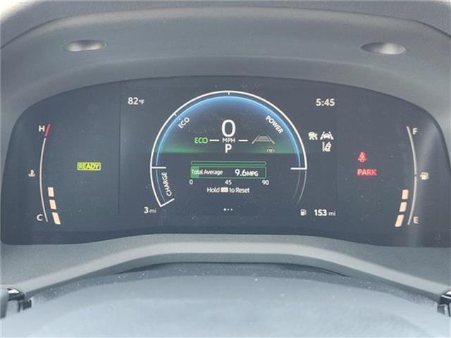 new 2026 Toyota Camry car, priced at $35,761