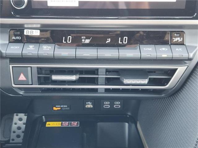 new 2026 Toyota Camry car, priced at $35,761