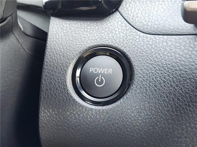 new 2026 Toyota Camry car, priced at $35,761