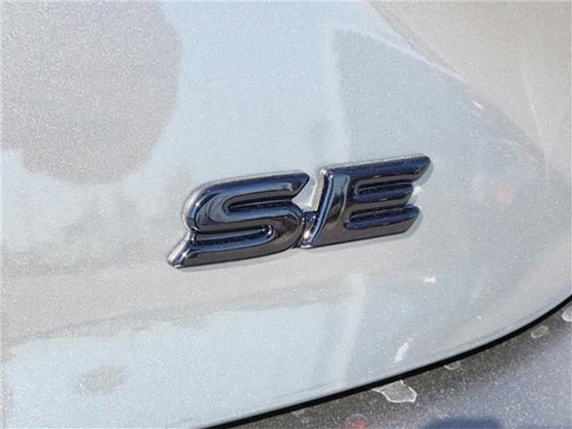 new 2026 Toyota Camry car, priced at $35,761