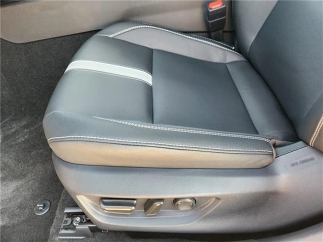 new 2026 Toyota Camry car, priced at $35,761