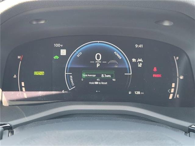 new 2025 Toyota Camry car, priced at $35,185