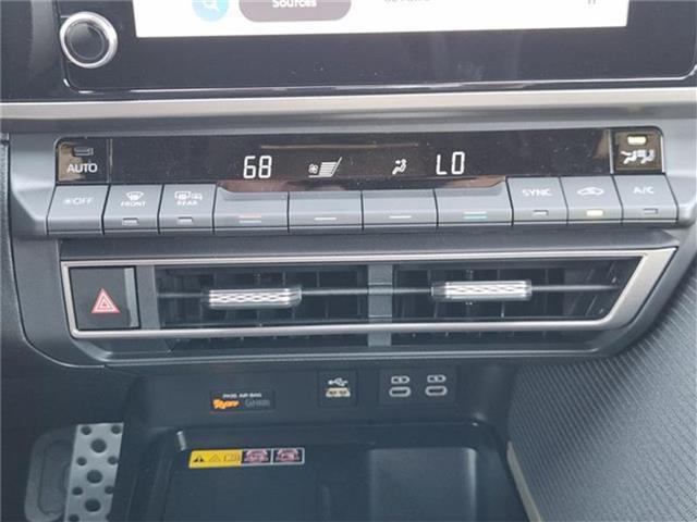 new 2026 Toyota Camry car, priced at $36,162