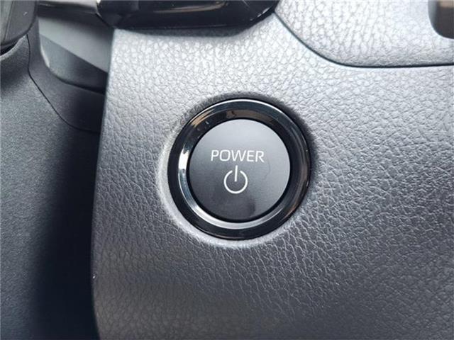 new 2026 Toyota Camry car, priced at $36,162