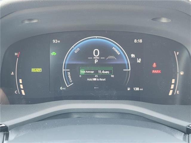 new 2026 Toyota Camry car, priced at $36,162