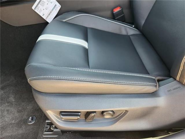 new 2026 Toyota Camry car, priced at $36,162