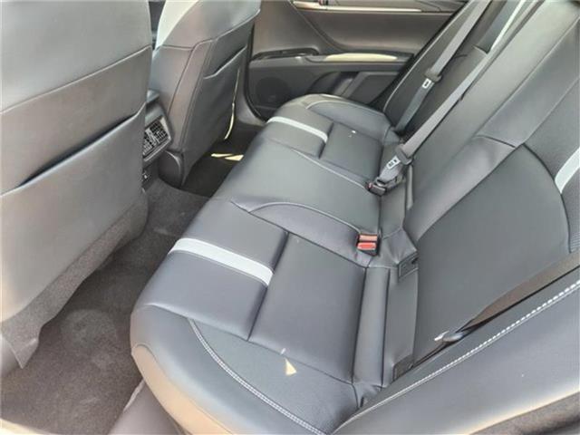 new 2026 Toyota Camry car, priced at $36,162