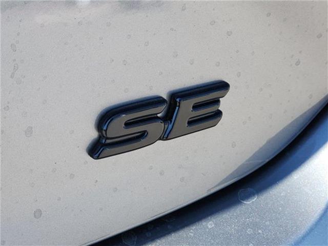 new 2026 Toyota Camry car, priced at $36,162