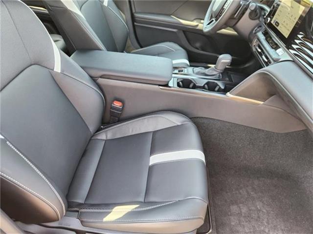 new 2026 Toyota Camry car, priced at $36,162