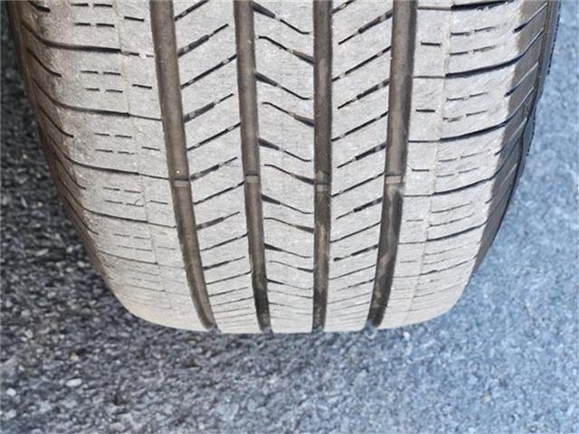 used 2025 Toyota Camry car, priced at $30,605