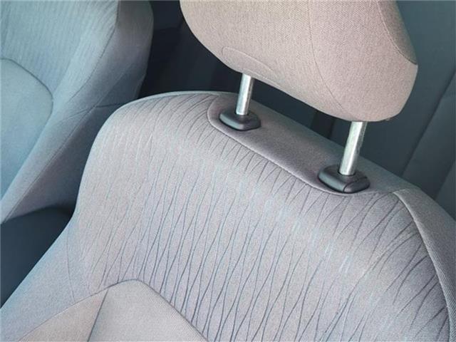 used 2025 Toyota Camry car, priced at $30,605