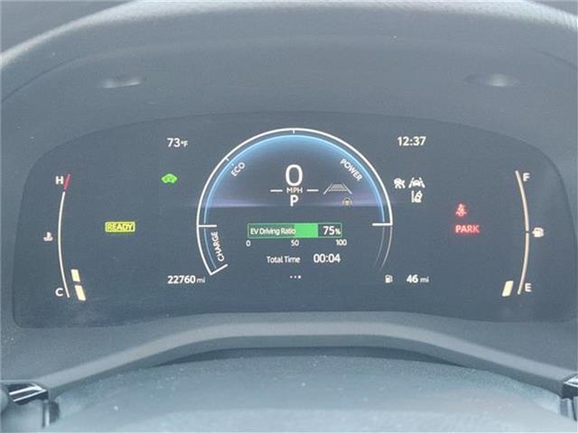 used 2025 Toyota Camry car, priced at $30,605