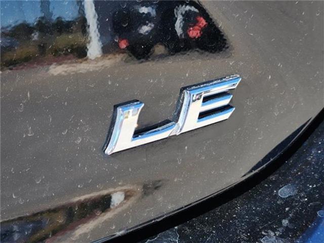 used 2025 Toyota Camry car, priced at $30,605