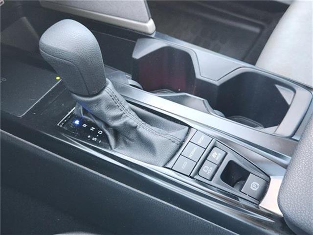 used 2025 Toyota Camry car, priced at $30,605