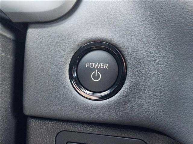 new 2026 Toyota Tundra Hybrid car, priced at $78,363