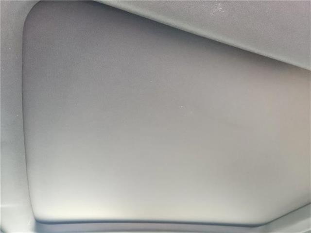 new 2026 Toyota Tundra Hybrid car, priced at $78,363