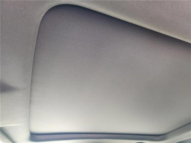 new 2026 Toyota Tundra Hybrid car, priced at $78,363