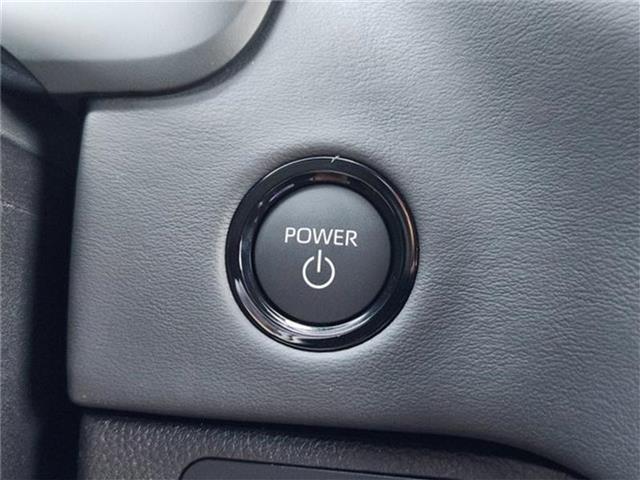 new 2026 Toyota Tundra Hybrid car, priced at $78,363