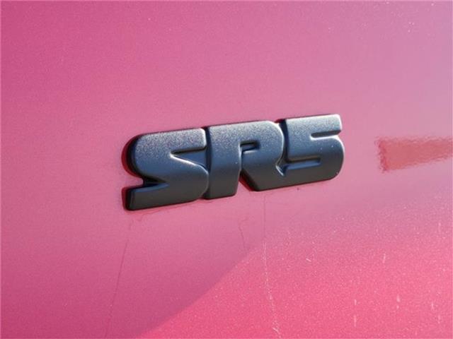 used 2022 Toyota 4Runner car, priced at $40,191