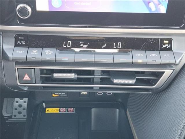 new 2026 Toyota Camry car, priced at $35,687