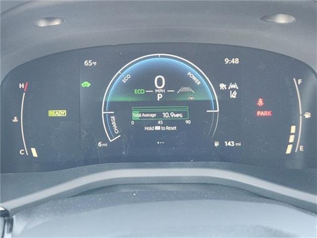 new 2026 Toyota Camry car, priced at $35,687