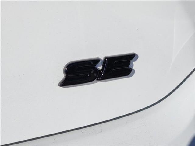 new 2026 Toyota Camry car, priced at $35,687