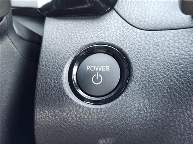 new 2026 Toyota Camry car, priced at $35,687