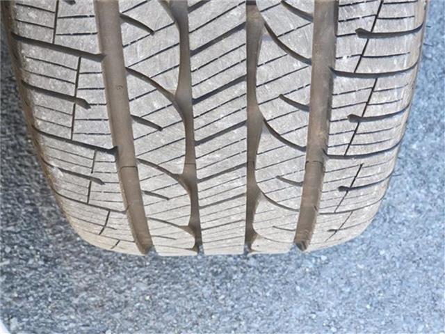 used 2022 Honda Accord Hybrid car, priced at $28,069