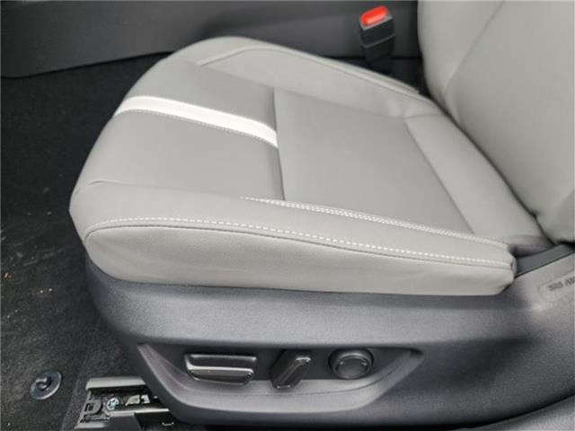 new 2025 Toyota Camry car, priced at $35,684