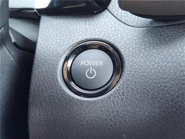 new 2026 Toyota Camry car, priced at $38,976