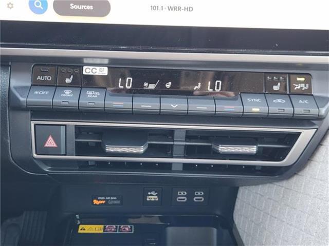 new 2026 Toyota Camry car, priced at $38,976