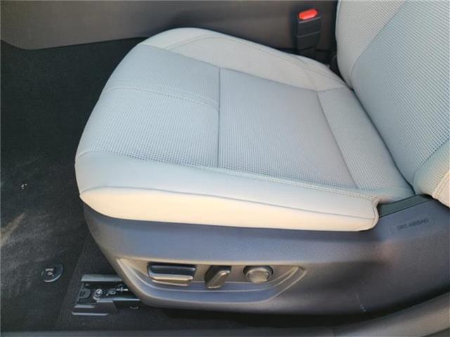 new 2026 Toyota Camry car, priced at $38,976