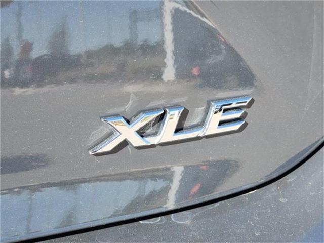 new 2026 Toyota Camry car, priced at $38,976