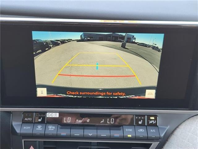 new 2026 Toyota Camry car, priced at $38,976