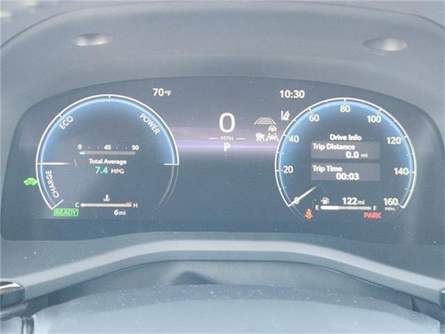 new 2026 Toyota Camry car, priced at $38,976