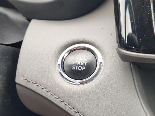 used 2023 Toyota Highlander car, priced at $37,133