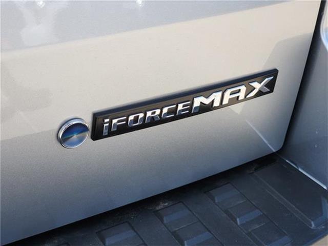 new 2025 Toyota 4Runner car, priced at $56,827