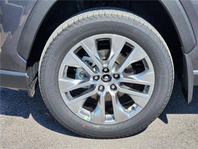 new 2025 Toyota RAV4 car, priced at $38,023