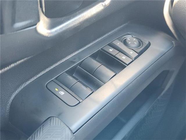 new 2025 Toyota Tacoma car, priced at $41,593