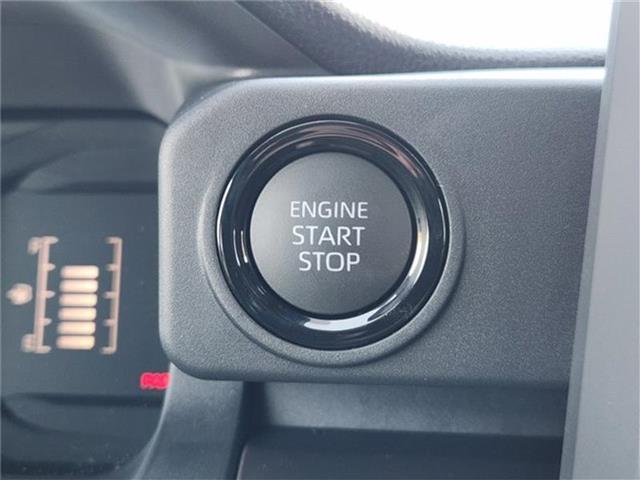 new 2025 Toyota Tacoma car, priced at $41,593