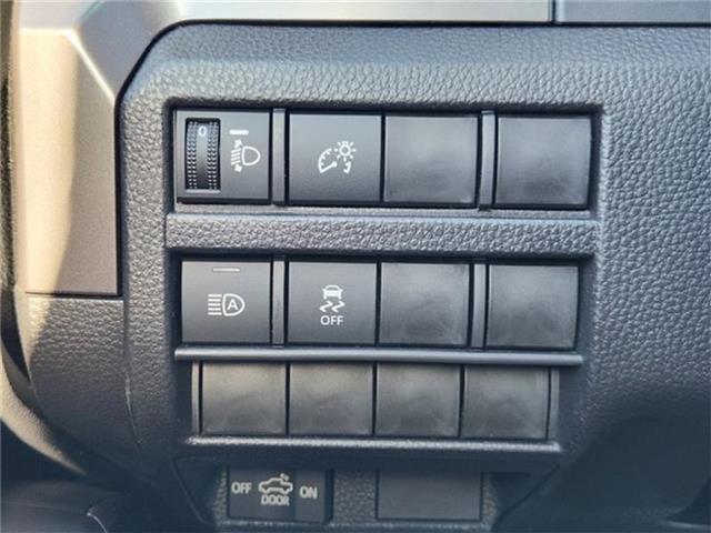 new 2025 Toyota Tacoma car, priced at $41,593