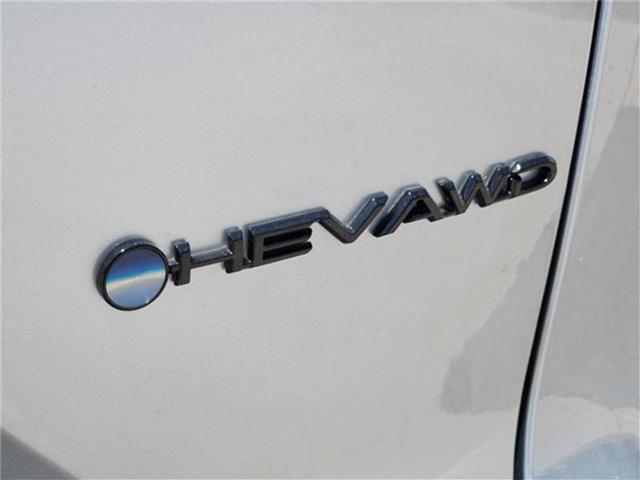 new 2025 Toyota Corolla Hybrid car, priced at $32,113