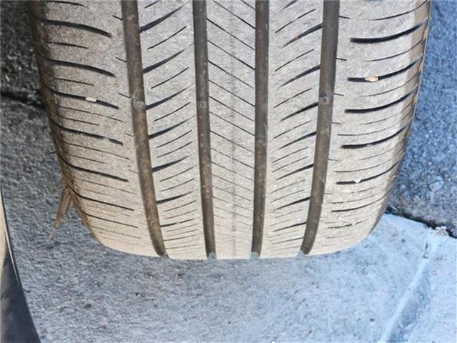 used 2025 Toyota Camry car, priced at $32,552