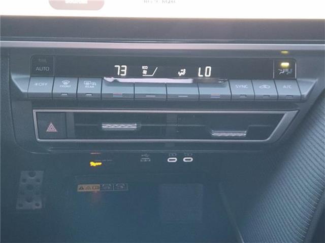 used 2025 Toyota Camry car, priced at $32,552