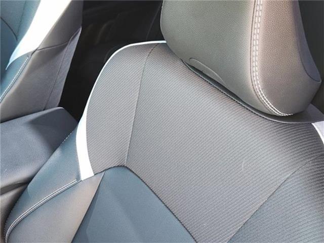 used 2025 Toyota Camry car, priced at $32,552