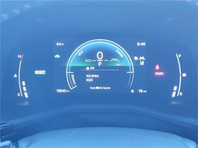 used 2025 Toyota Camry car, priced at $32,552