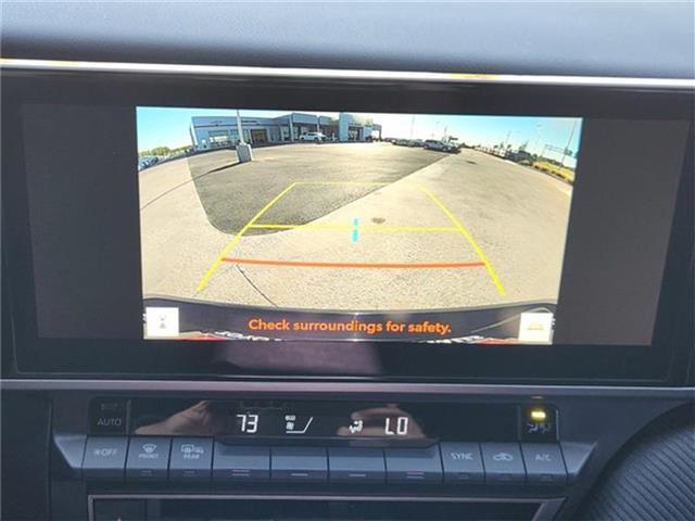 used 2025 Toyota Camry car, priced at $32,552